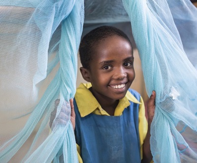FY21 One Dozen Mosquito Nets_Resized