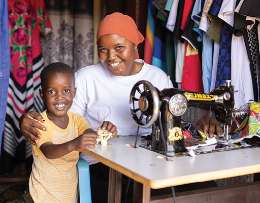 fy26 sewing maching.jpg