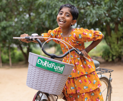 FY27 1bicycle-alt3