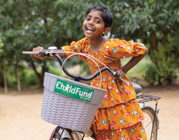 FY27 1bicycle-alt3