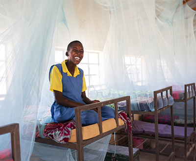 One_Dozen_Mosquito_Nets2