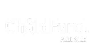 footer-logo