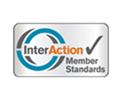 logo2