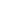 icon-facebook