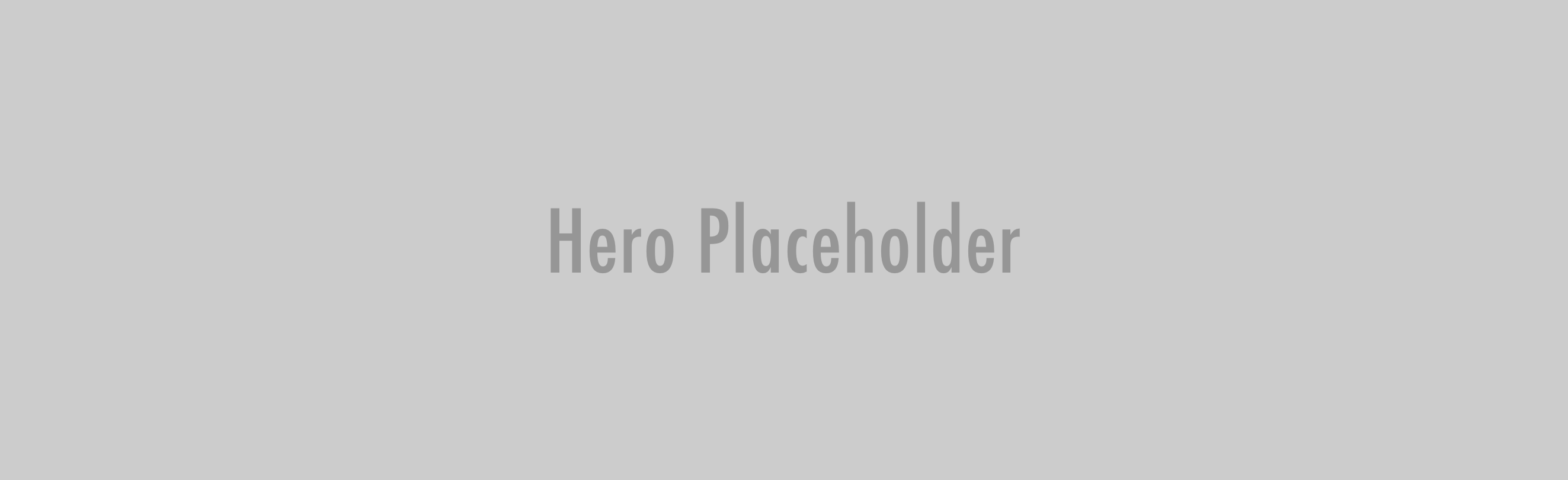 hero-placeholder