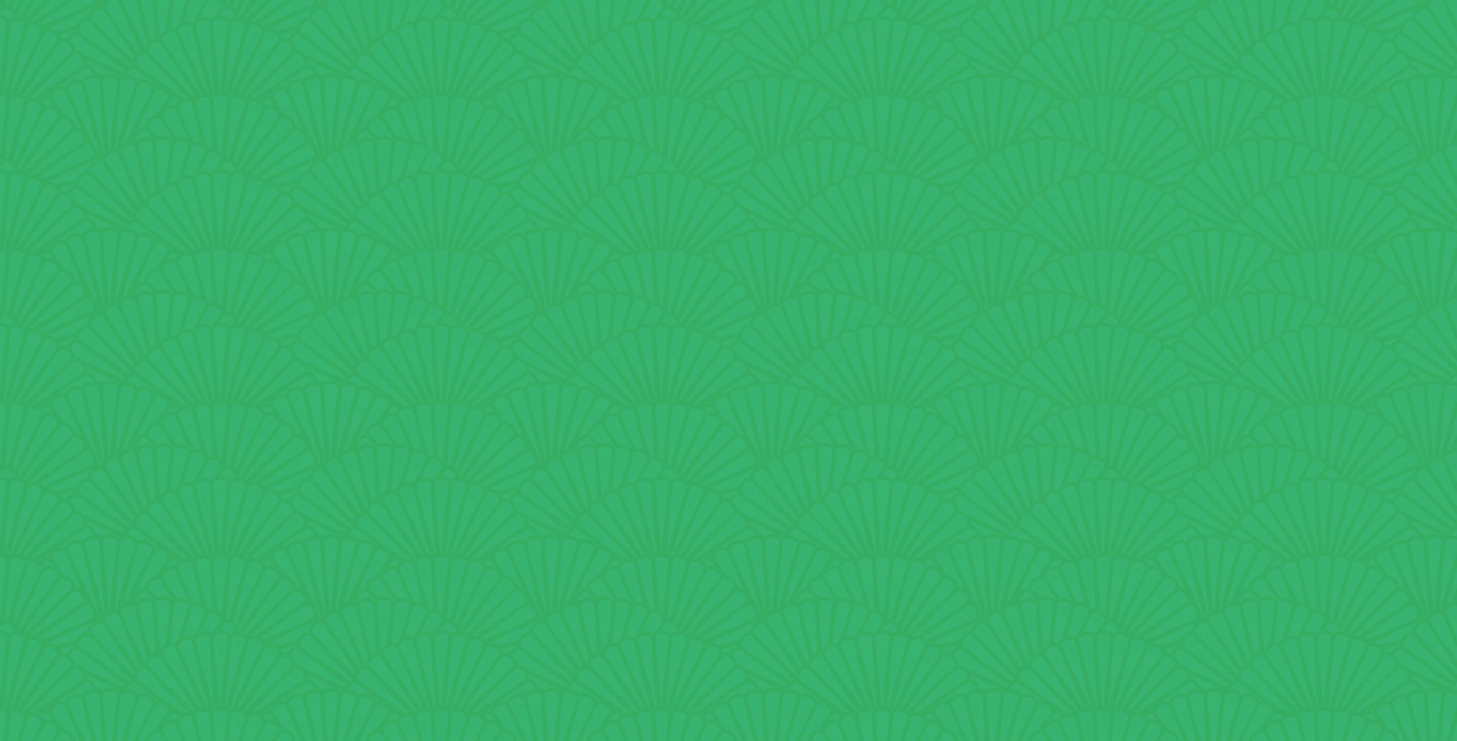 Textured Green Background