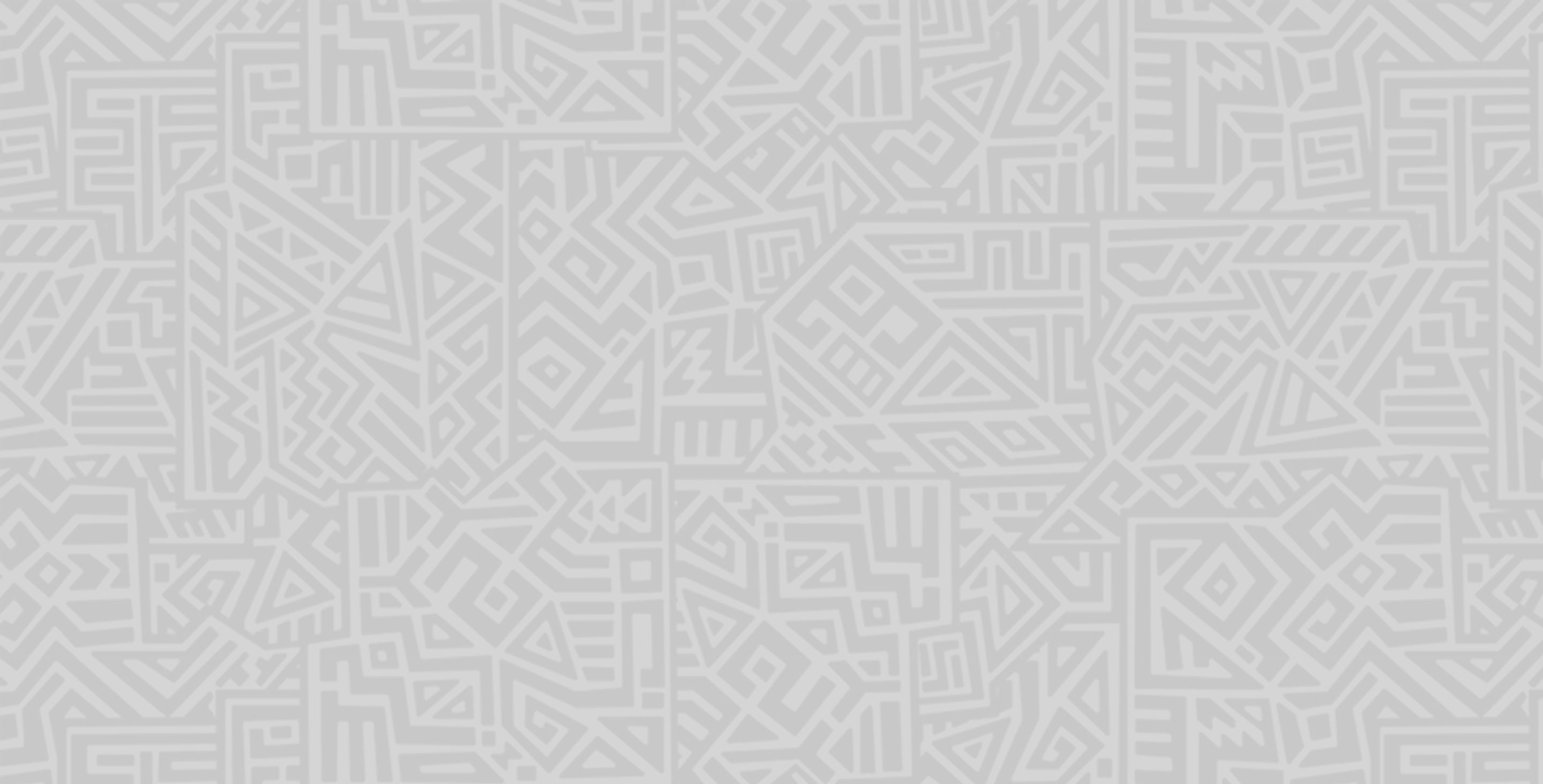 Textured Grey Background