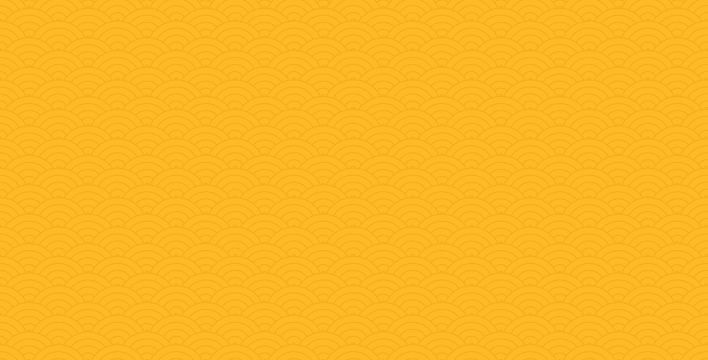 Textured Yellow Background