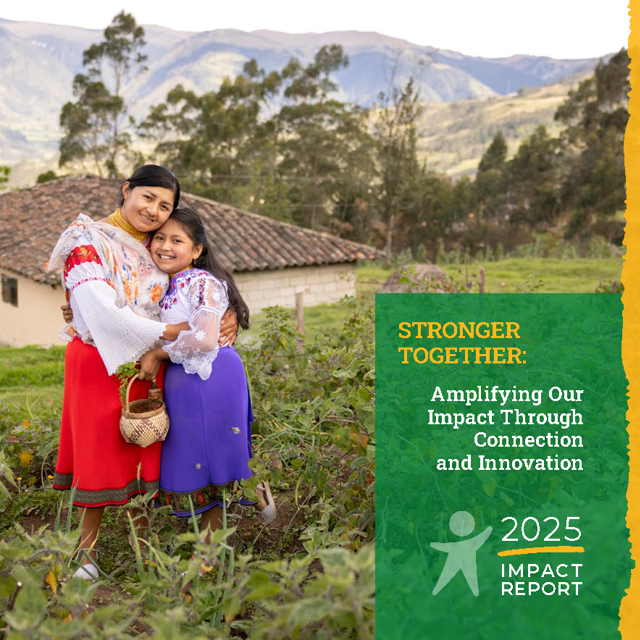 Masthead ChildFund Impact Report 5 no logo