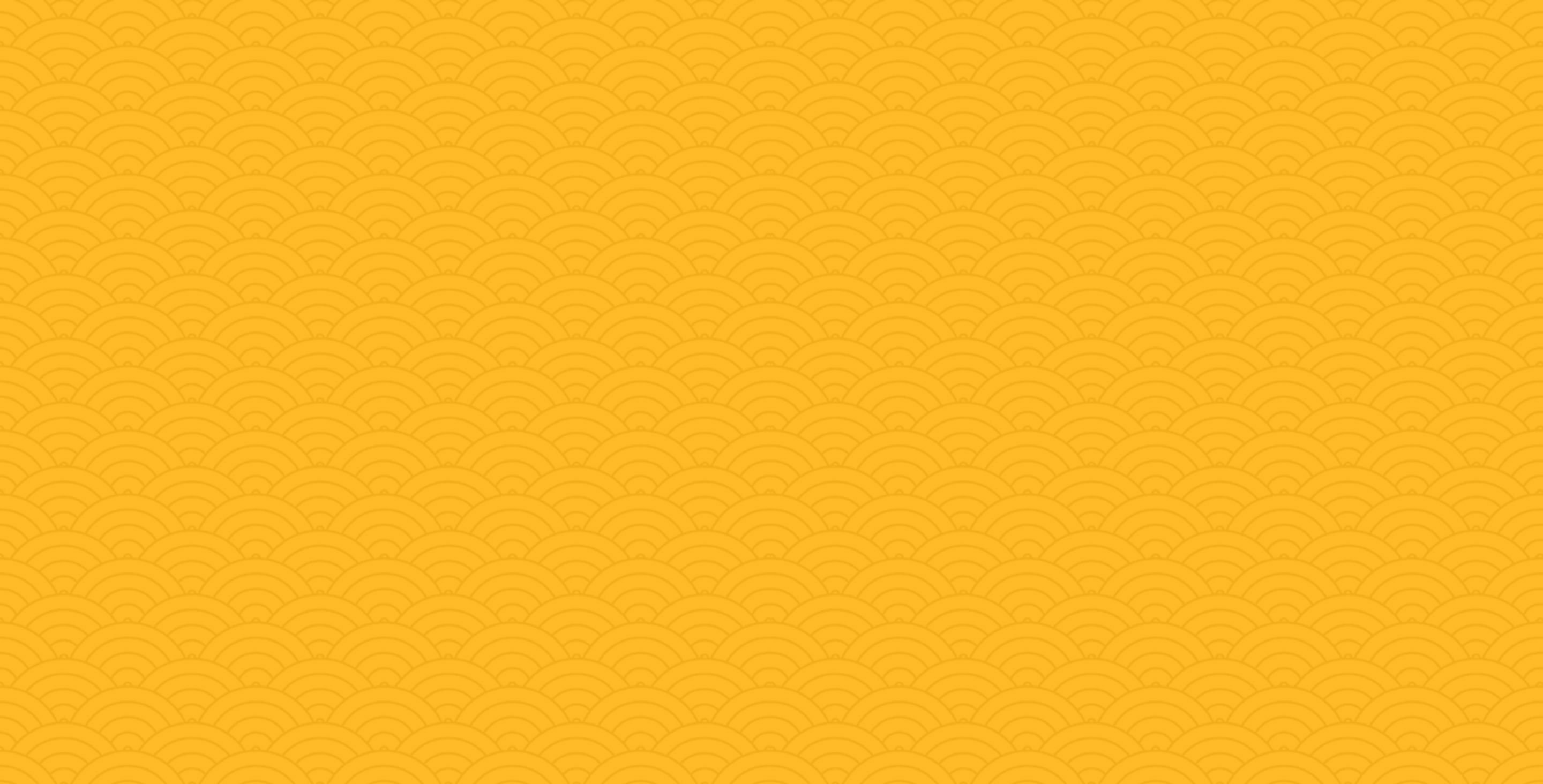 yellow-background