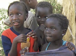 sengal_children2.jpg