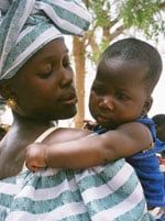 sengal_mother_child2.jpg