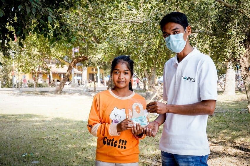 COVIDpage_Asia