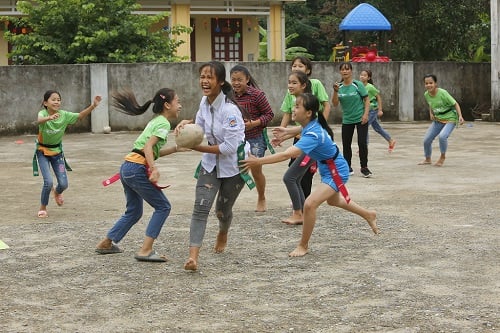 diep-500.jpg