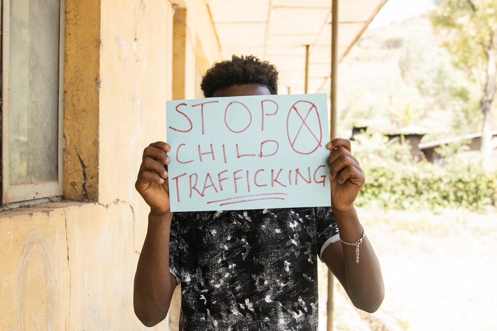 RS65738_083_Child Fund _ Ethiopia_lpr (1).jpg