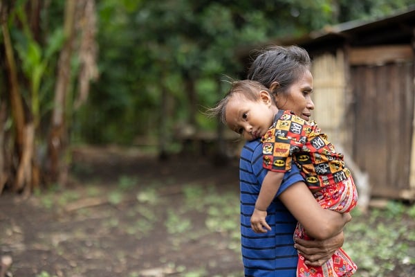 RS63280_2211indonesia_187-lpr (1).jpg