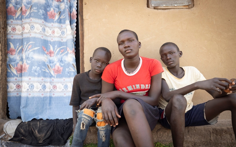 RS66304_2307_cfuganda2784_lpr.jpg