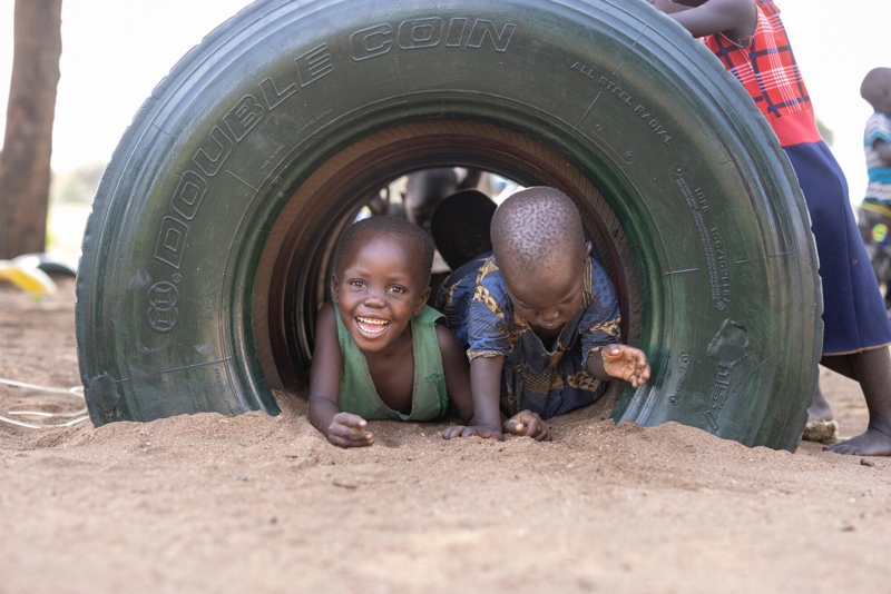 RS66162_2307_cfuganda3411_lpr.jpg