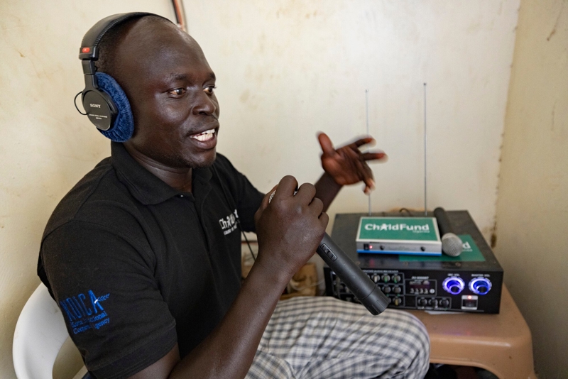 RS66329_2307_cfuganda3173_lpr.jpg