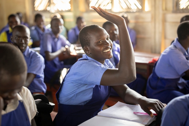 RS66324_2307_cfuganda3058_lpr.jpg