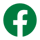 facebook-icon