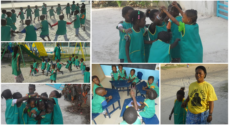 2012-06-20 senegal_ecd.jpg