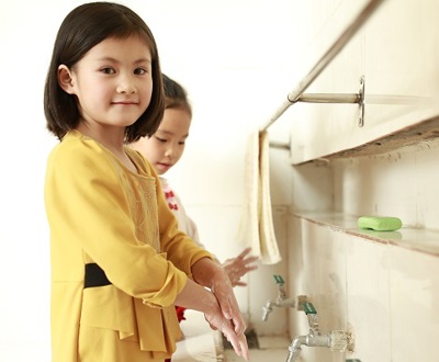fy25-latrine-share