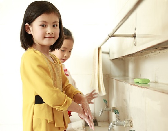 fy25-latrine-share