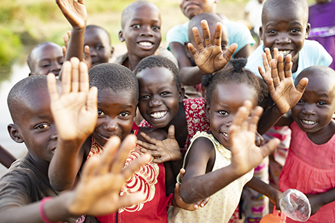 Join Our New Facebook Community