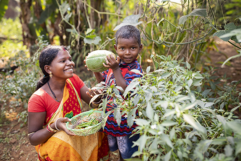 Make your gifts go further with matched donations