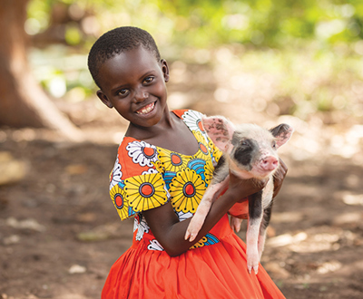 FY23 Pigs_RS61610_2204_martin_68