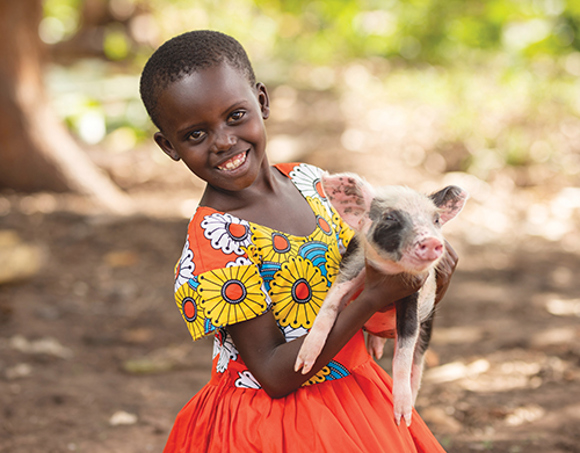 FY23 Pigs_RS61610_2204_martin_68
