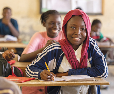 FY23 StudentScholorship_RS61492_220315_035