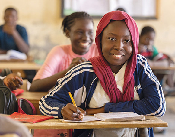 FY23 StudentScholorship_RS61492_220315_035