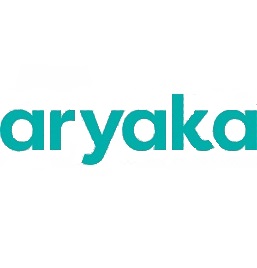 Aryaka.jpg