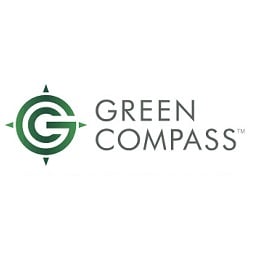 Green_Compass Logo_hpr.jpg