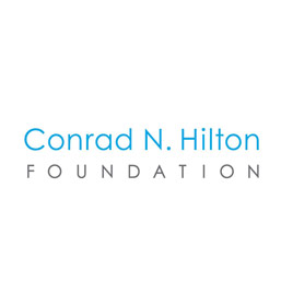 logo_conrad-hilton.jpg
