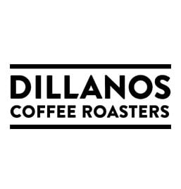 logo_dillanos.jpg