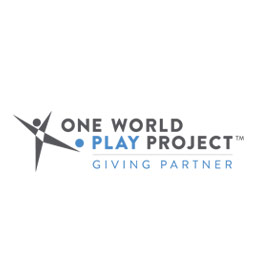 logo_one-world.jpg