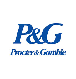logo_PG.jpg