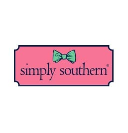 logo_simply-southern.jpg
