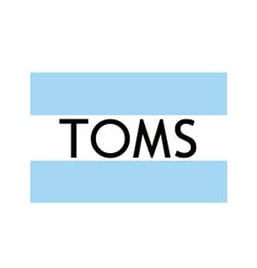 logo_toms.jpg