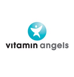logo_vit-angels.jpg