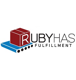 RubyHas.jpg