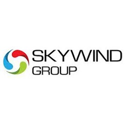 Skywind.jpg