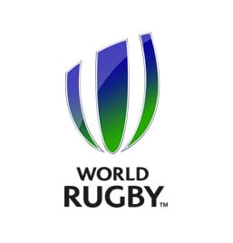 logo_rugby.jpg