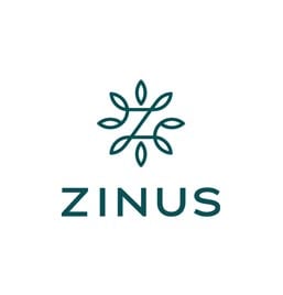 logo_zinus.jpg