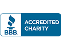 accredited-charity-seal.png