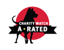 awrd_charitywatch.png