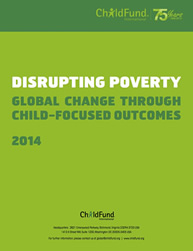 img-tn-Disrupting-Poverty2014.jpg